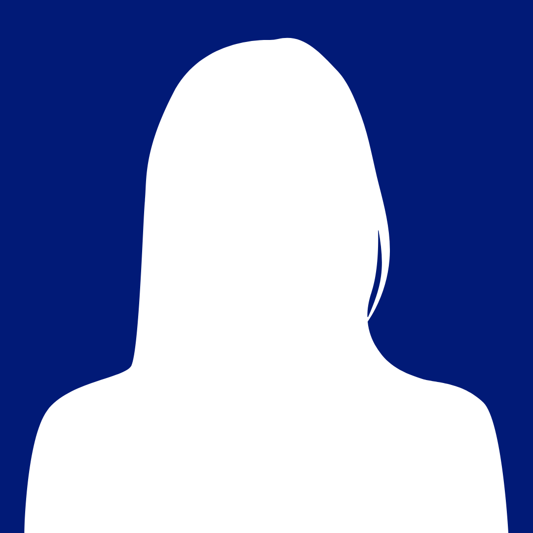 Parkway Physio Staff