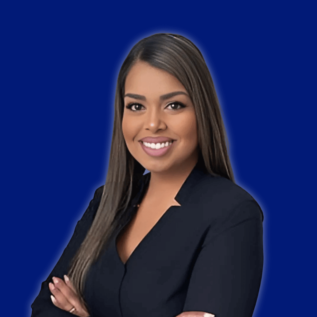 dr jessicca kissoon - chiropractor in pickering, ON