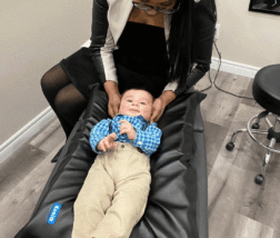 {{brizy_dc_image_alt imageSrc=