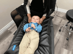 {{brizy_dc_image_alt imageSrc=