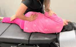 {{brizy_dc_image_alt imageSrc=