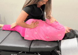 {{brizy_dc_image_alt imageSrc=