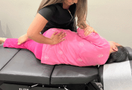 {{brizy_dc_image_alt imageSrc=